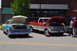 DSC_2162.jpg