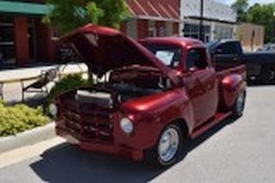 DSC_2163.jpg