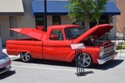 DSC_2165.jpg