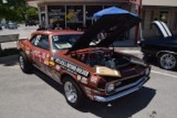 DSC_2167.jpg