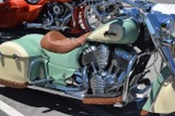 DSC_2178.jpg