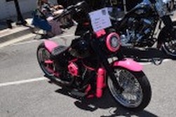DSC_2179.jpg