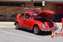 DSC_2180.jpg