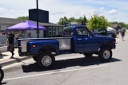 DSC_2181.jpg