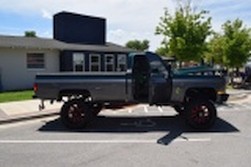 DSC_2182.jpg
