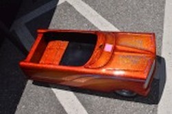 DSC_2186.jpg