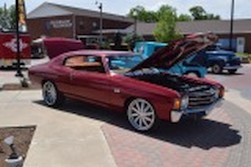 DSC_2188.jpg