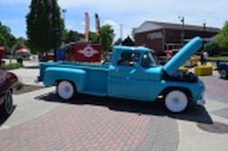 DSC_2189.jpg