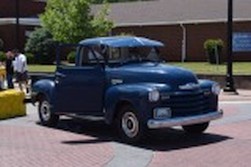 DSC_2190.jpg
