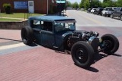 DSC_2191.jpg