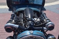 DSC_2192.jpg