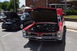 DSC_2194.jpg