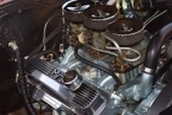 DSC_2195.jpg