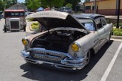 DSC_2197.jpg