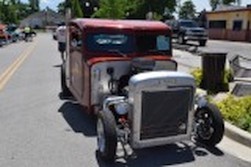 DSC_2199.jpg