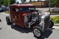 DSC_2200.jpg