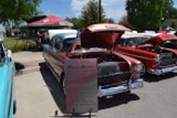 DSC_2204.jpg