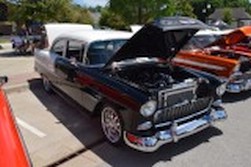 DSC_2206.jpg