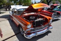 DSC_2207.jpg