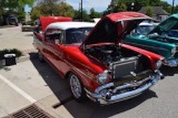 DSC_2208.jpg