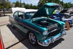 DSC_2209.jpg