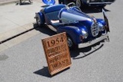 DSC_2210.jpg