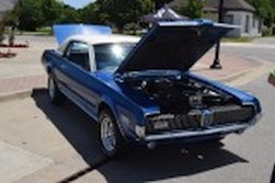 DSC_2211.jpg