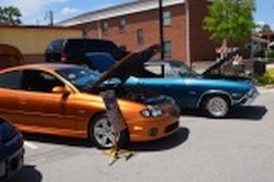 DSC_2212.jpg