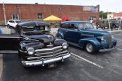 DSC_2803.jpg