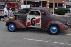 DSC_2804.jpg