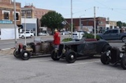 DSC_2806.jpg