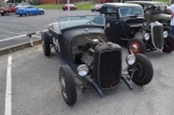 DSC_2807.jpg