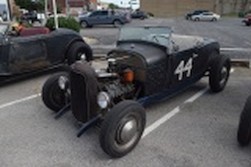 DSC_2810.jpg