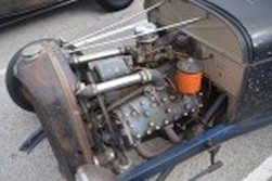 DSC_2811.jpg