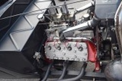 DSC_2812.jpg