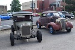 DSC_2814.jpg