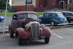 DSC_2815.jpg