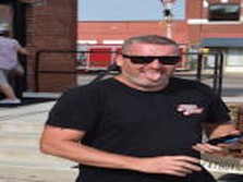 DSC_2817.jpg