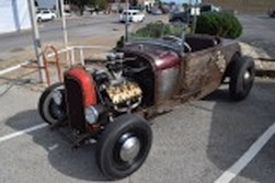 DSC_2818.jpg