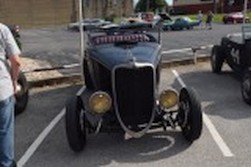 DSC_2825.jpg