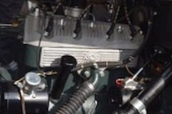 DSC_2827.jpg