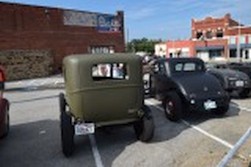 DSC_2829.jpg