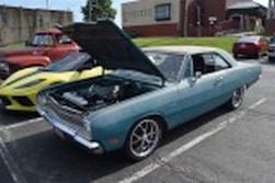 DSC_2832.jpg