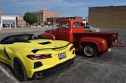 DSC_2833.jpg