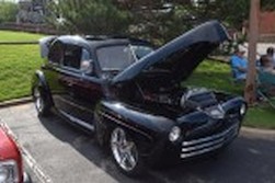 DSC_2835.jpg