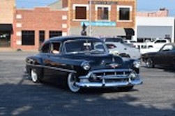 DSC_2836.jpg