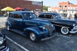DSC_2837.jpg