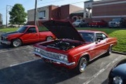 DSC_2838.jpg