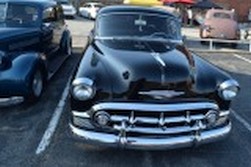 DSC_2839.jpg