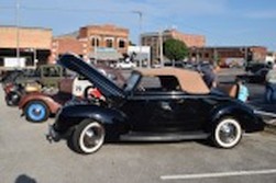 DSC_2841.jpg